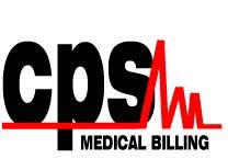 CPS Medical Billing